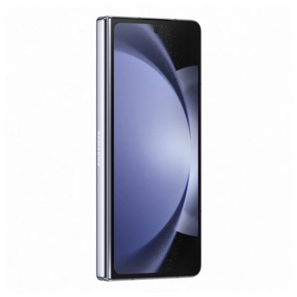 SAMSUNG Galaxy Z Fold5 12/512GB Icy Blue 3