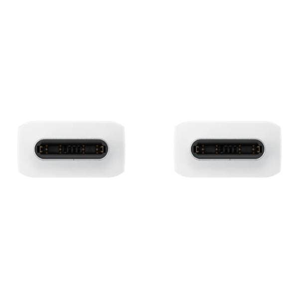SAMSUNG kabl USB-C 1.8m beli 1