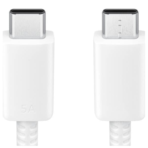 SAMSUNG kabl USB-C 2.0 1m beli 2
