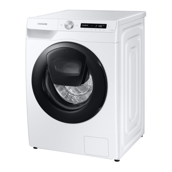SAMSUNG mašina za pranje veša WW70T552DAW1S7 1