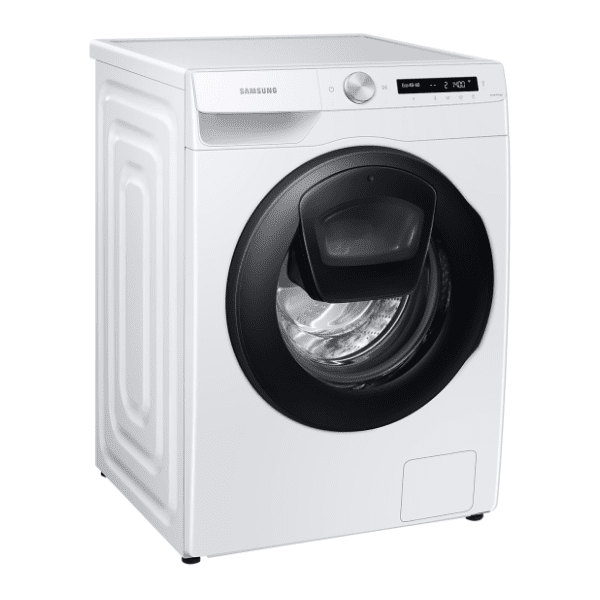 SAMSUNG mašina za pranje veša WW70T552DAW1S7 2