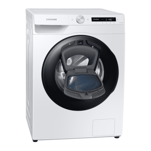 SAMSUNG mašina za pranje veša WW70T552DAW1S7 3
