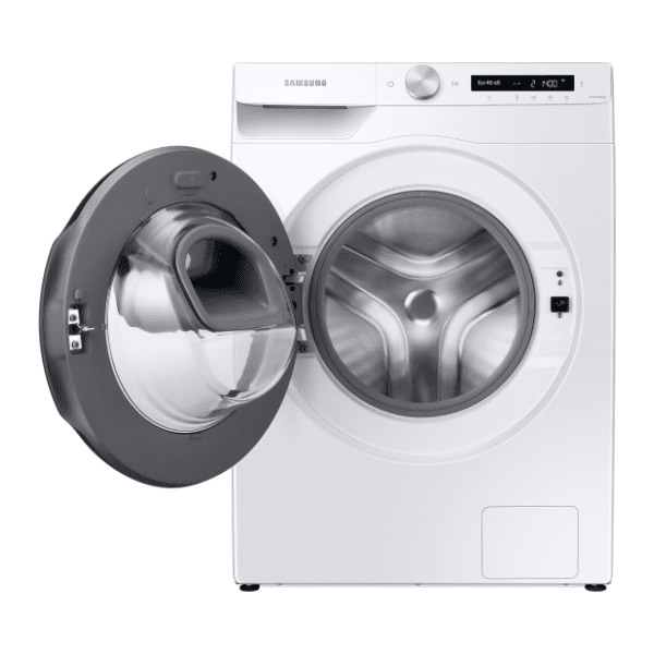 SAMSUNG mašina za pranje veša WW70T552DAW1S7 4