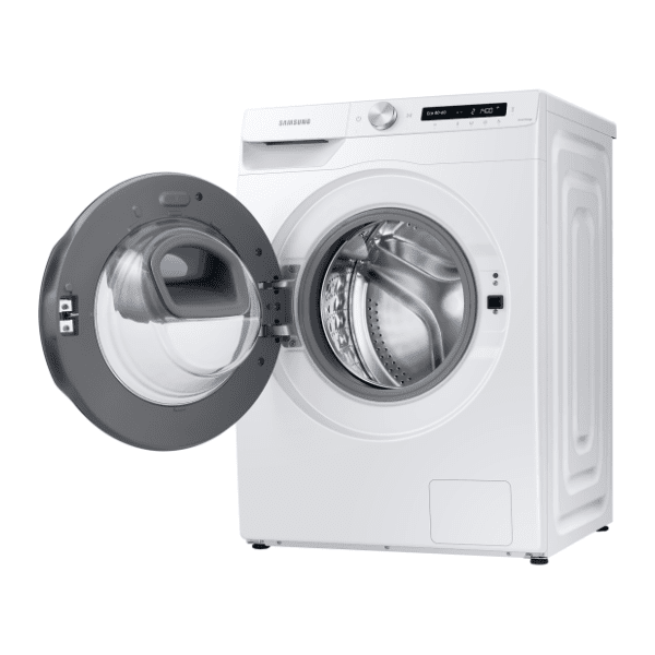 SAMSUNG mašina za pranje veša WW70T552DAW1S7 5