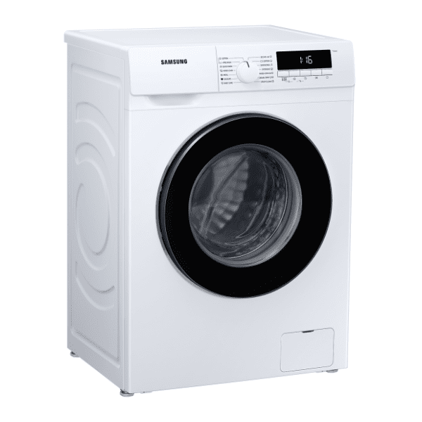 SAMSUNG mašina za pranje veša WW80T304MBW/LE 3