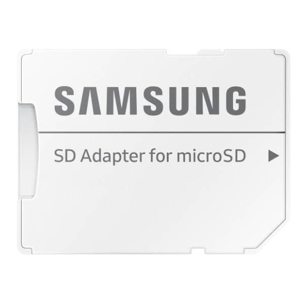 SAMSUNG memorijska kartica 512GB MB-MD512SA 3