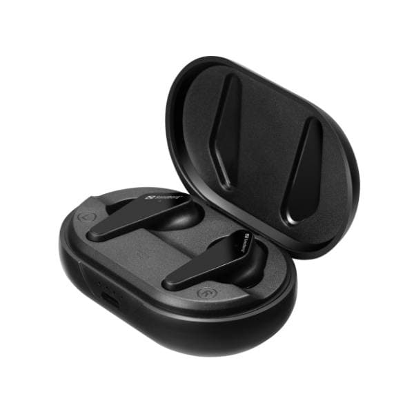 SANDBERG slušalice Earbuds touch Pro 126-32 0