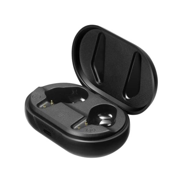 SANDBERG slušalice Earbuds touch Pro 126-32 2