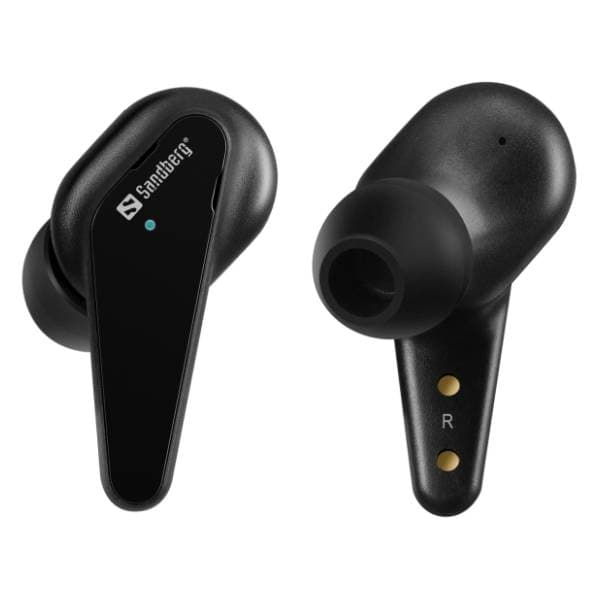 SANDBERG slušalice Earbuds touch Pro 126-32 1