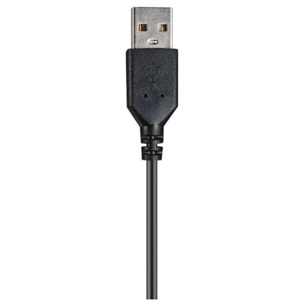 SANDBERG slušalice USB Chat 126-16 1