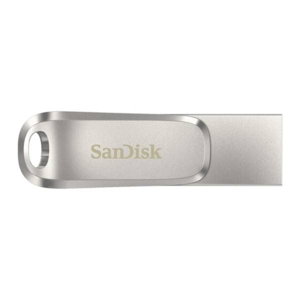 SanDisk USB flash memorija 256GB SDDDC4-256G-G46 2