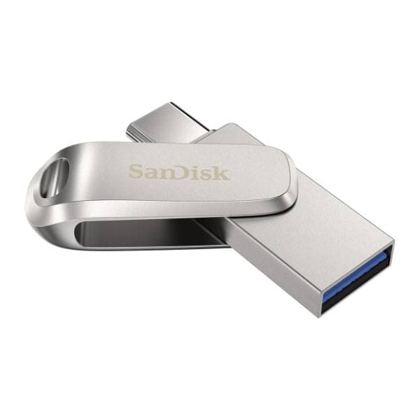 SanDisk USB flash memorija 32GB SDDDC4-032G-G46 2