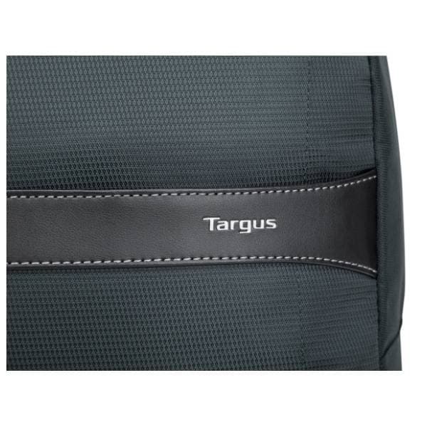 TARGUS ranac za laptop Geolite Plus 15.6" TSB96101GL 5