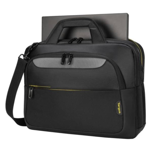 TARGUS torba za laptop CityGear 14-15.6 TCG460GL 2