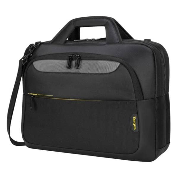 TARGUS torba za laptop CityGear 14-15.6 TCG460GL 3