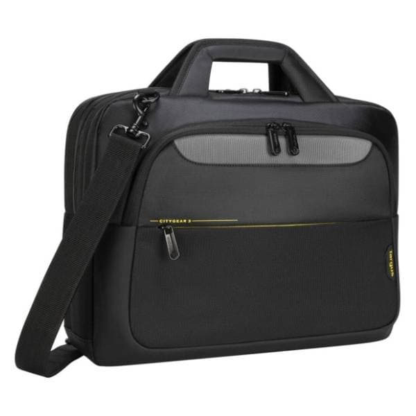 TARGUS torba za laptop CityGear 14-15.6 TCG460GL 0