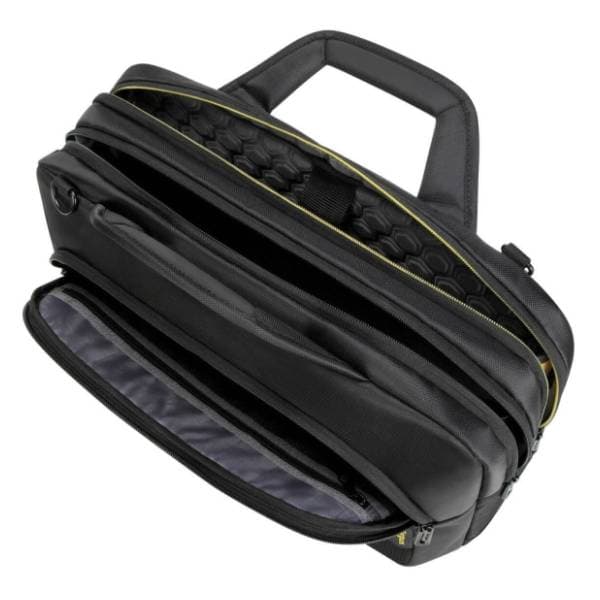 TARGUS torba za laptop CityGear 14-15.6 TCG460GL 4