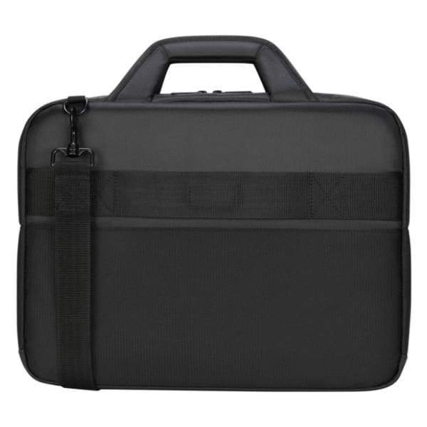 TARGUS torba za laptop CityGear 14-15.6 TCG460GL 5