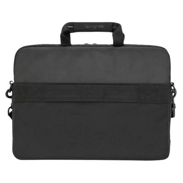TARGUS torba za laptop CityGear 14" TSS866GL 2