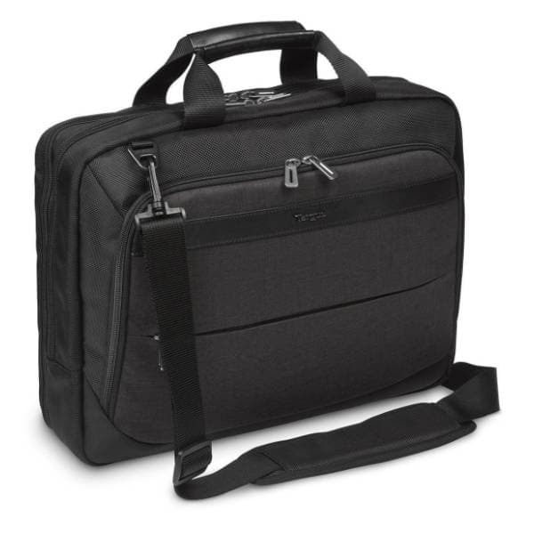 TARGUS torba za laptop CitySmart 15.6" TBT915EU 0
