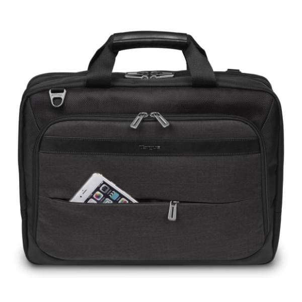 TARGUS torba za laptop CitySmart 15.6" TBT915EU 2