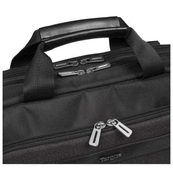 TARGUS torba za laptop CitySmart 15.6" TBT915EU 3