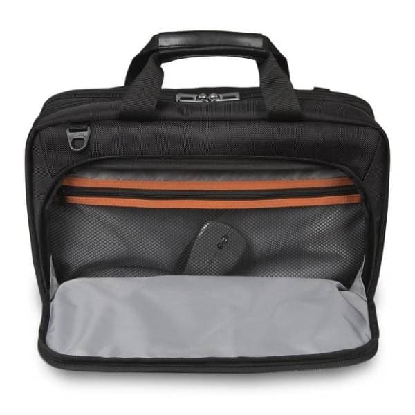 TARGUS torba za laptop CitySmart 15.6" TBT915EU 7
