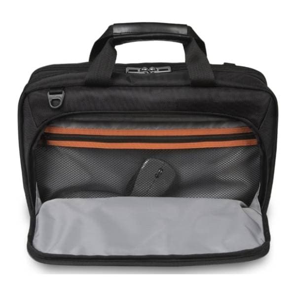TARGUS torba za laptop CitySmart 15.6" TBT915EU 9