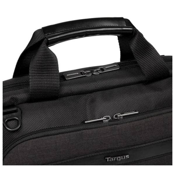 TARGUS torba za laptop CitySmart 14" TBT913EU 5