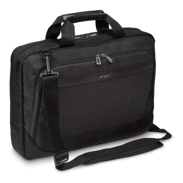 TARGUS torba za laptop CitySmart 15.6" TBT914EU 0