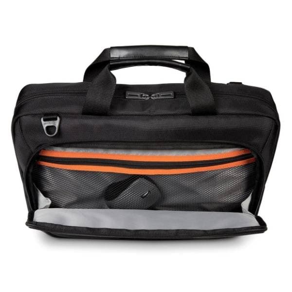 TARGUS torba za laptop CitySmart 15.6" TBT914EU 2