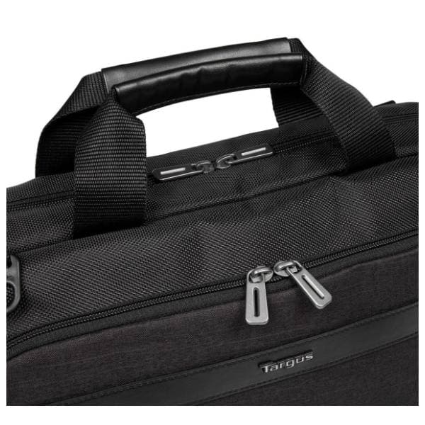 TARGUS torba za laptop CitySmart 15.6" TBT914EU 5