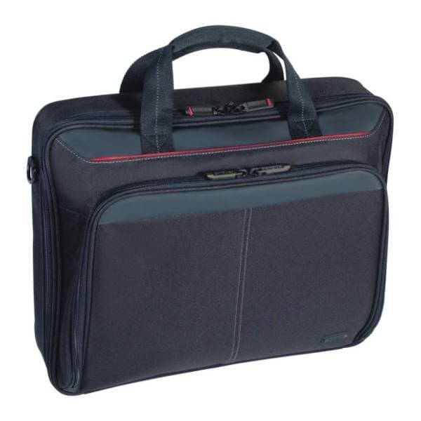 TARGUS torba za laptop Classic 15-16" Clamshell CN31 0