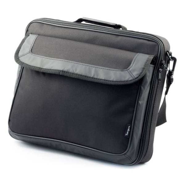 TARGUS torba za laptop Classic 15-15.6" Clamshell TAR300 2