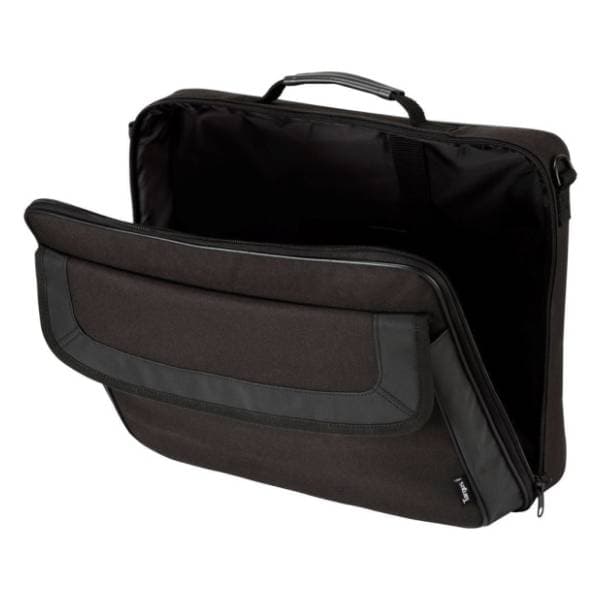 TARGUS torba za laptop Classic 15-15.6" Clamshell TAR300 4