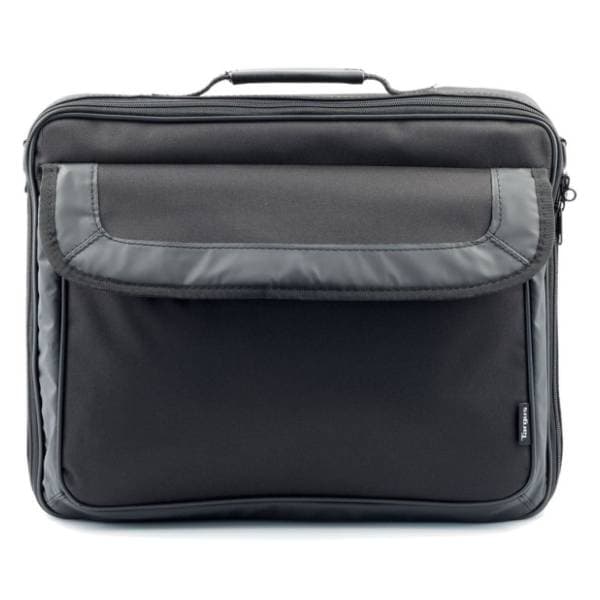 TARGUS torba za laptop Classic 15-15.6" Clamshell TAR300 1