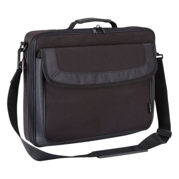 TARGUS torba za laptop Classic 15-15.6" Clamshell TAR300 0