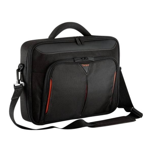 TARGUS torba za laptop Classic+ 15-15.6" Clamshell CN415EU 0
