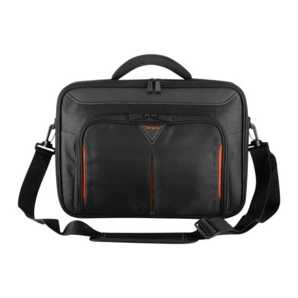 TARGUS torba za laptop Classic+ 15-15.6" Clamshell CN415EU 3