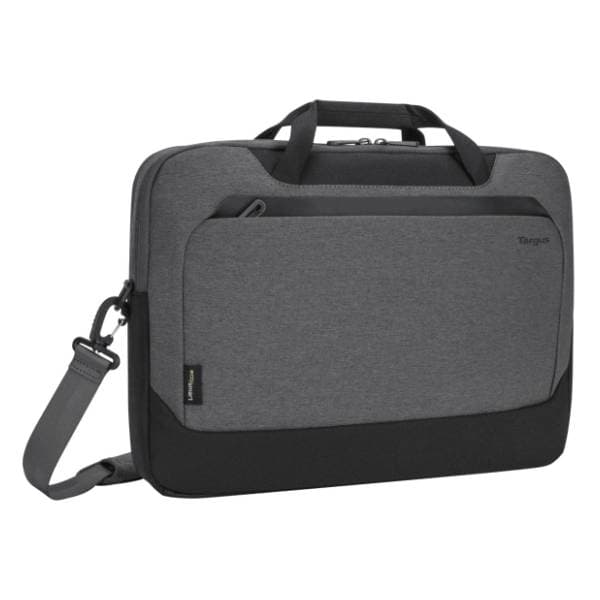 TARGUS torba za laptop Cypress 15.6” TBT92602GL 0