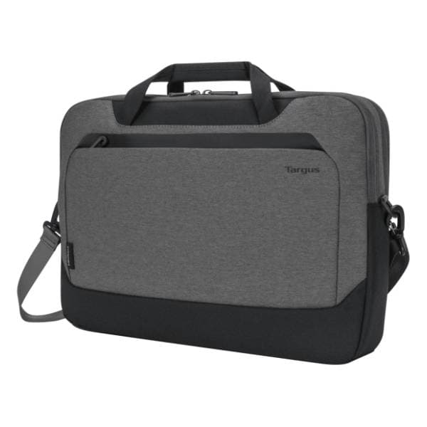 TARGUS torba za laptop Cypress 15.6” TBT92602GL 1