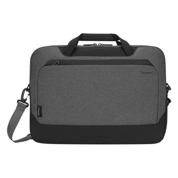 TARGUS torba za laptop Cypress 15.6” TBT92602GL 2
