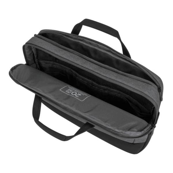 TARGUS torba za laptop Cypress 15.6” TBT92602GL 3