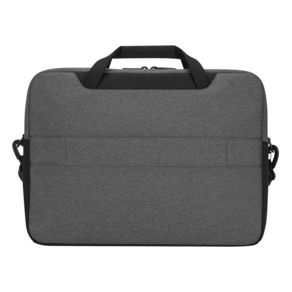 TARGUS torba za laptop Cypress 15.6” TBT92602GL 5