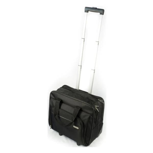 TARGUS torba za laptop Executive 15.6" TBR003EU 6
