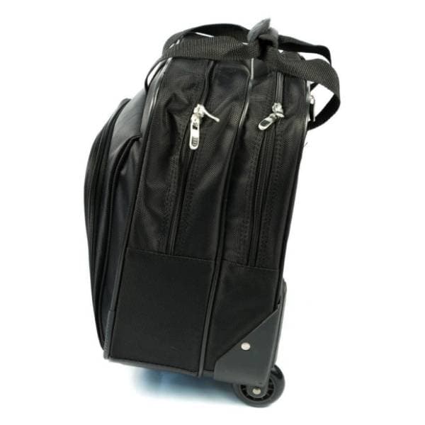 TARGUS torba za laptop Executive 15.6" TBR003EU 3