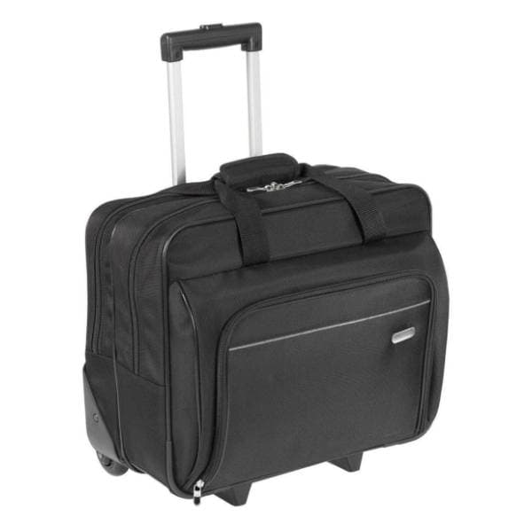 TARGUS torba za laptop Executive 15.6" TBR003EU 0