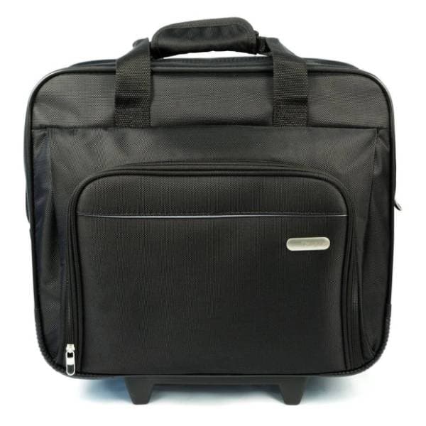 TARGUS torba za laptop Executive 15.6" TBR003EU 2