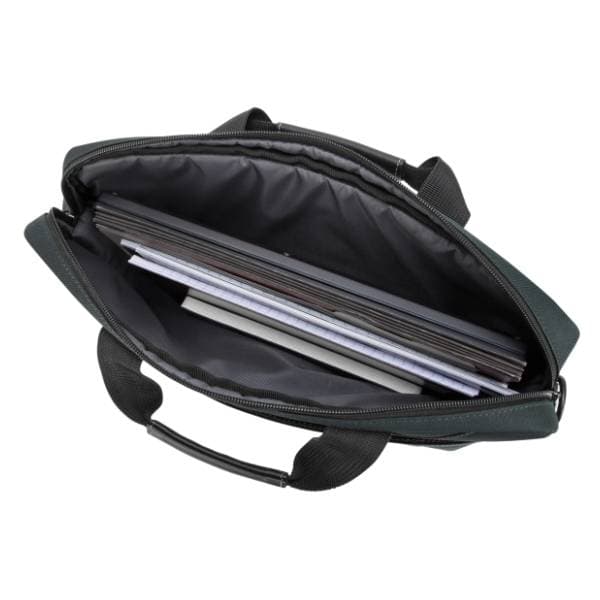 TARGUS torba za laptop Geolite Essential 15.6" TSS98401GL 4