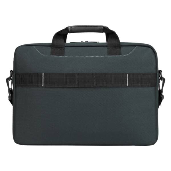TARGUS torba za laptop Geolite Essential 15.6" TSS98401GL 6